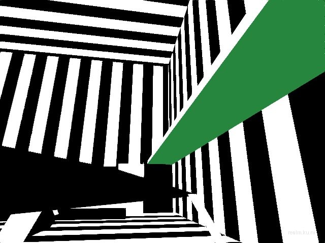 de_servercrasher thumb 2