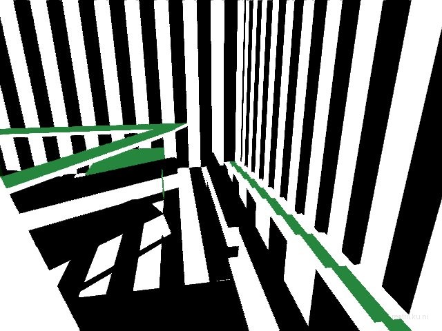 de_servercrasher thumb 21