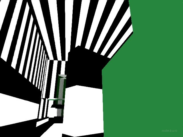 de_servercrasher thumb 15