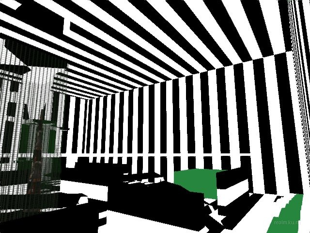 de_servercrasher thumb 14