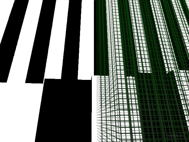 de_servercrasher thumb 6