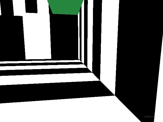 de_servercrasher thumb 11