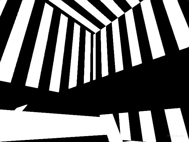 de_servercrasher thumb 12