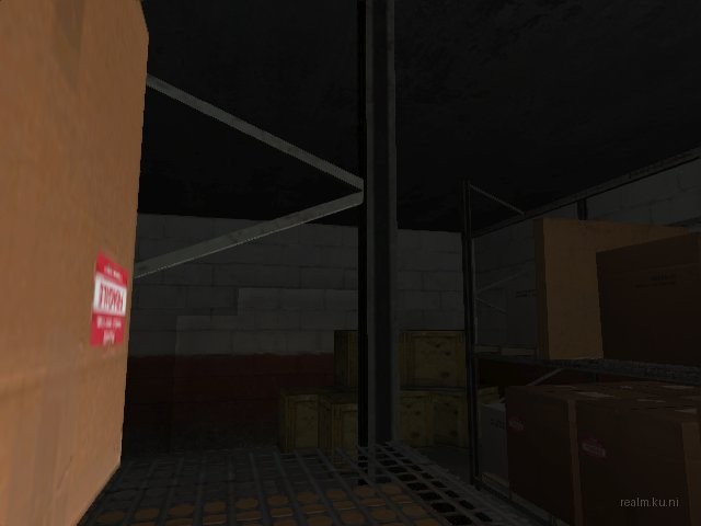 de_servers thumb 57