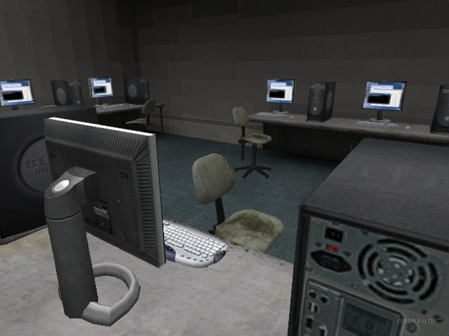 de_servers thumb 48