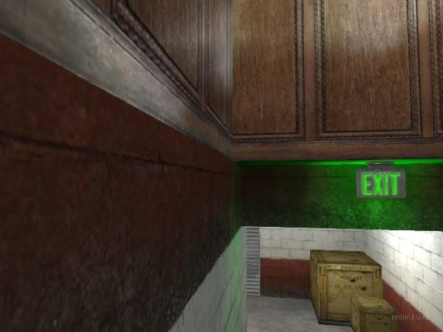 de_servers thumb 22
