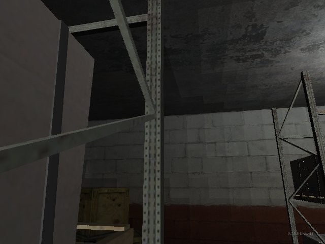 de_servers thumb 68