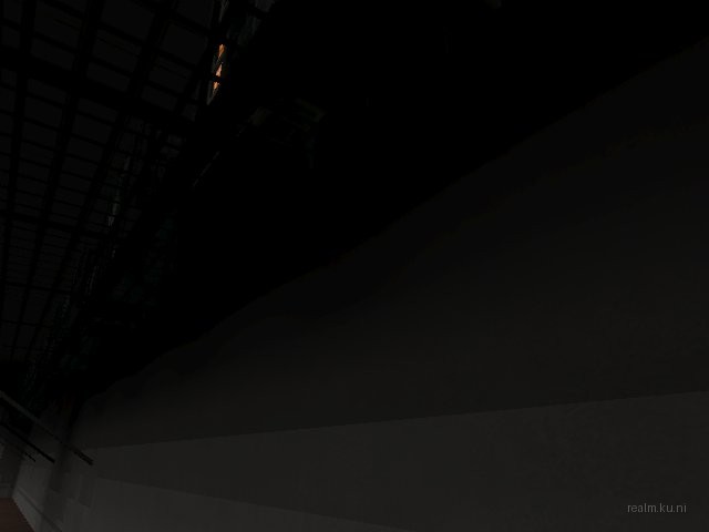 de_servers thumb 103