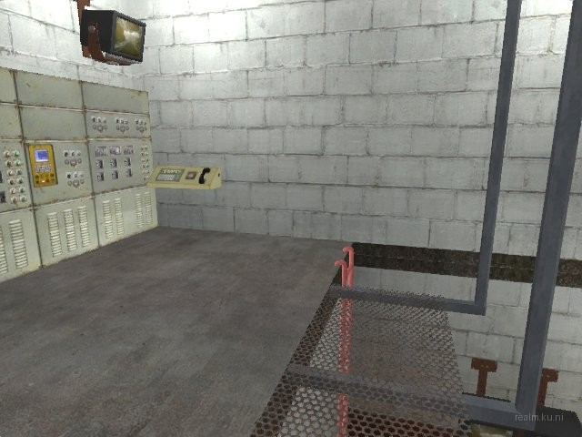 de_servers thumb 105