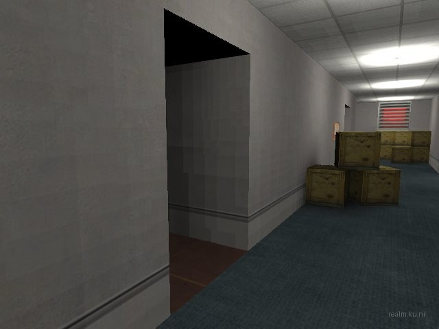 de_servers thumb 21