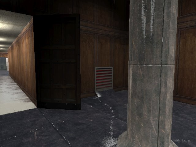 de_servers thumb 106