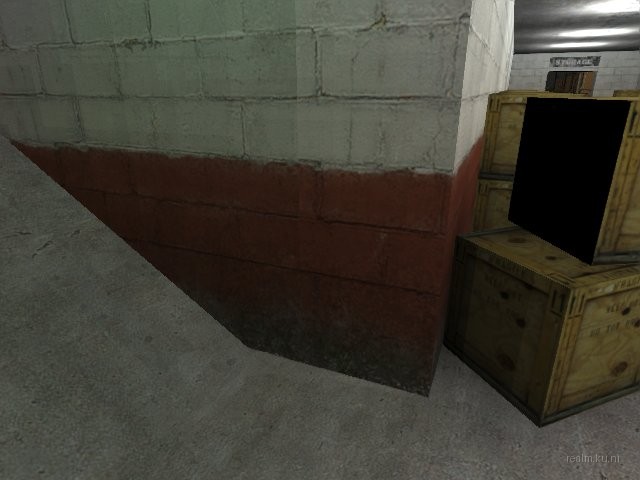 de_servers thumb 10