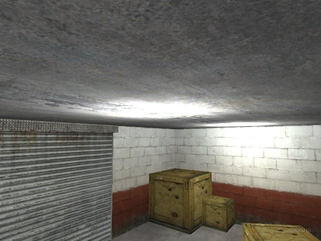 de_servers thumb 27