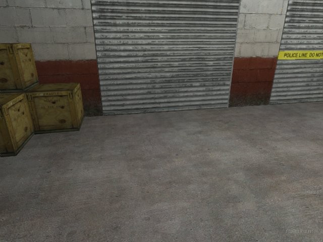 de_servers thumb 30
