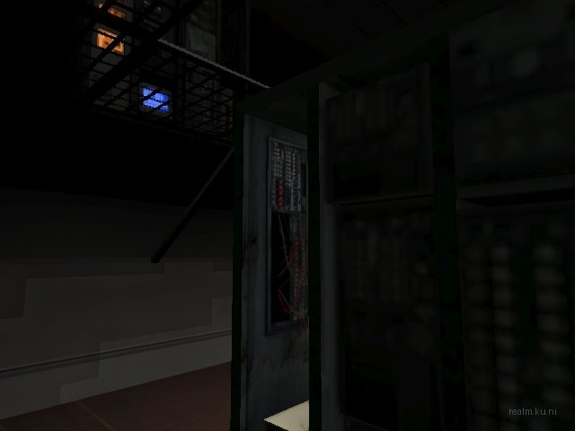 de_servers thumb 102