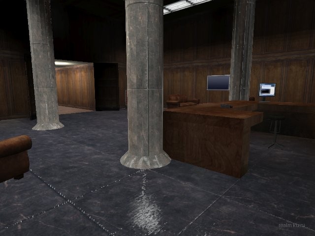 de_servers thumb 107