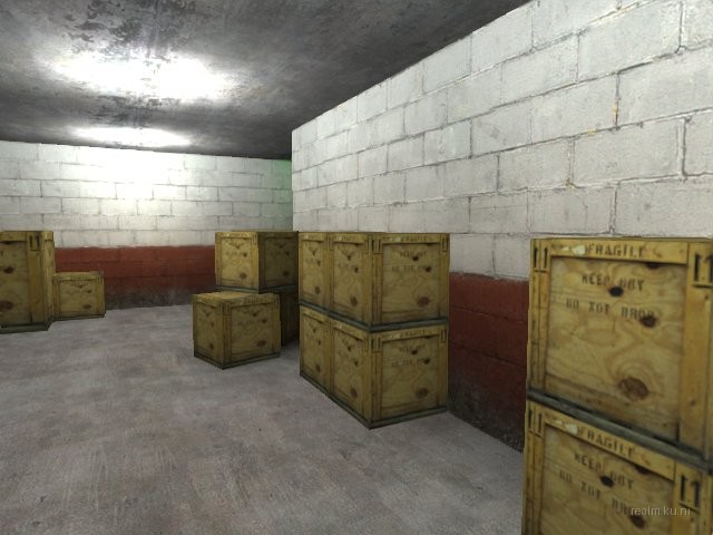 de_servers thumb 18