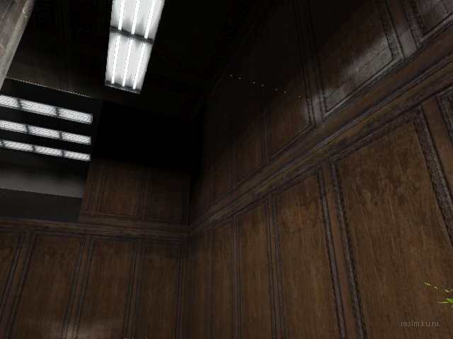 de_servers thumb 108