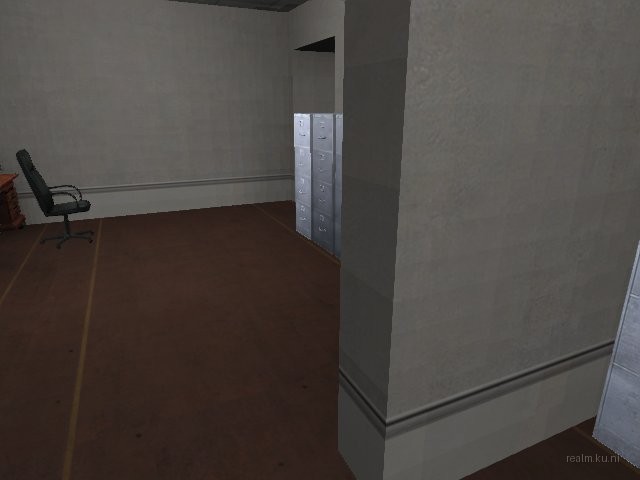 de_servers thumb 88
