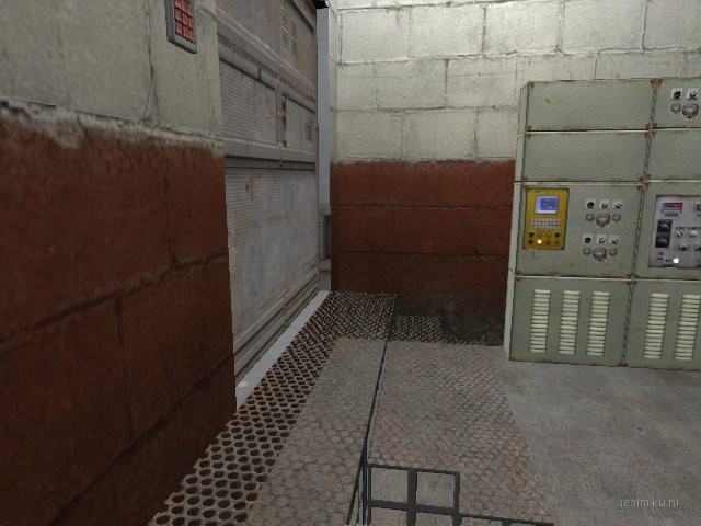 de_servers thumb 17