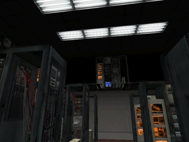 de_servers thumb 104