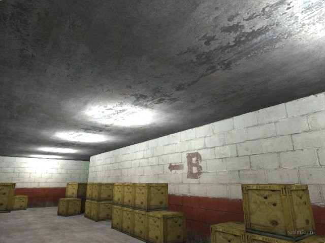 de_servers thumb 5