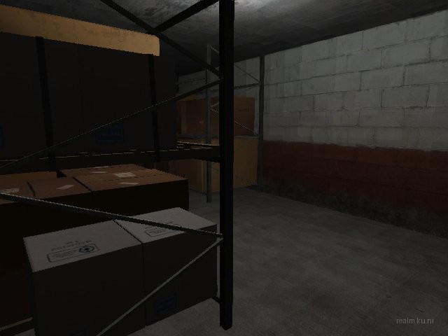 de_servers thumb 93
