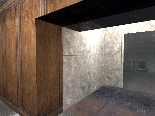 de_servers thumb 101