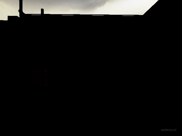 de_sevenfold_beta for css screenshot