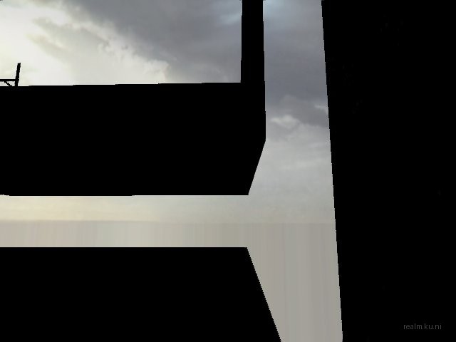 de_sevenfold_beta thumb 14