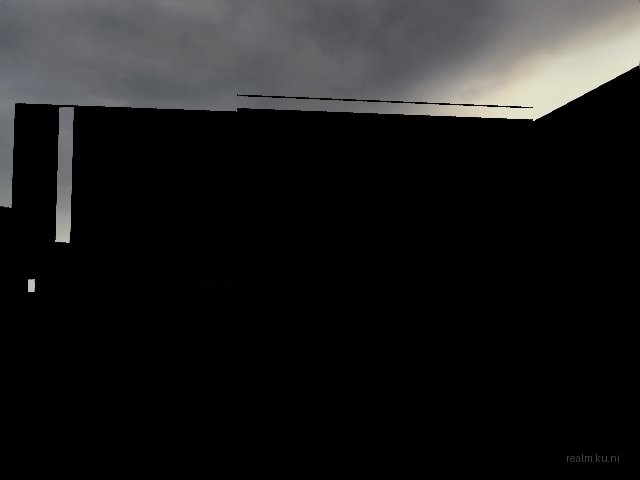 de_sevenfold_beta thumb 3