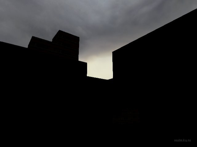 de_sevenfold_beta thumb 13