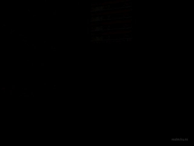 de_sevenfold_beta thumb 12