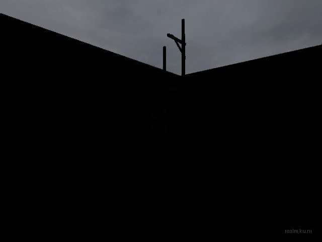 de_sevenfold_beta thumb 22