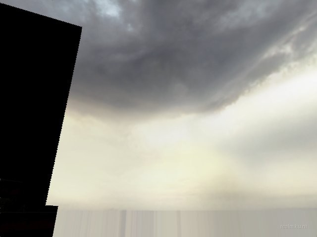 de_sevenfold_beta thumb 24