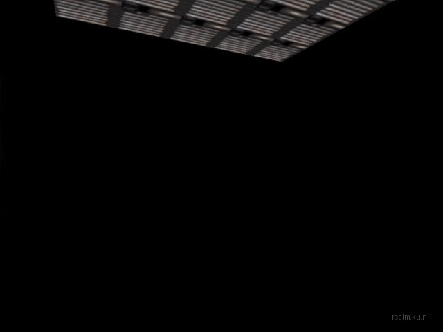 de_sevenfold_beta thumb 23