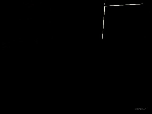 de_sevenfold_beta thumb 20