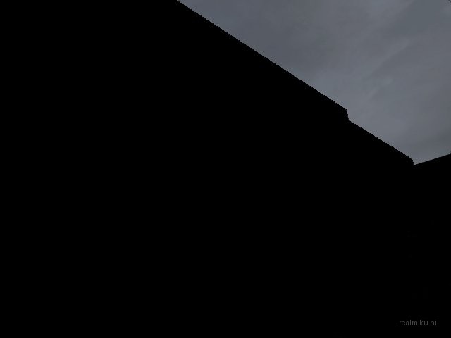 de_sevenfold_beta thumb 9