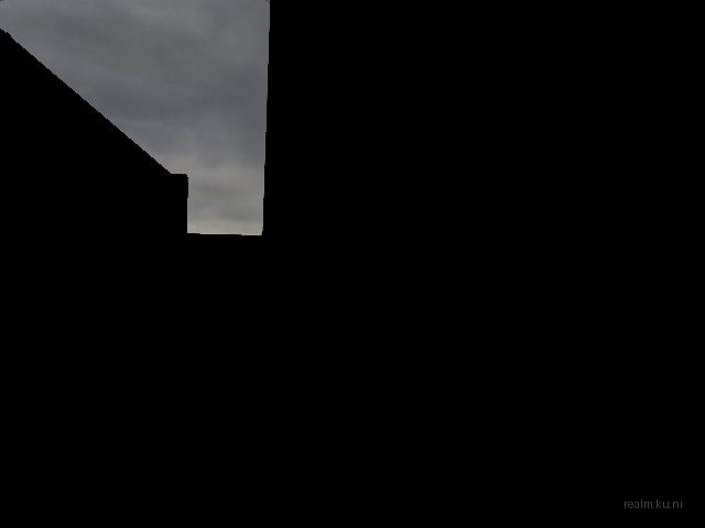 de_sevenfold_beta thumb 5