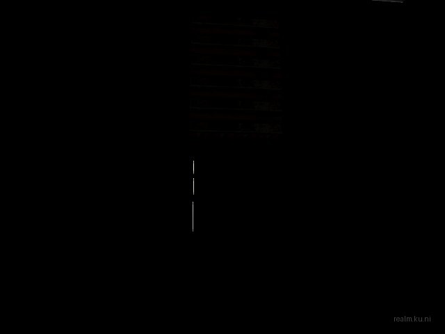 de_sevenfold_beta thumb 4