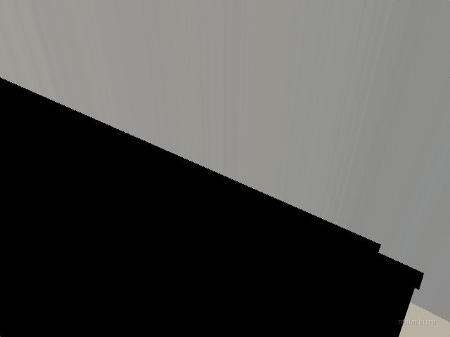 de_sevenfold_beta thumb 2