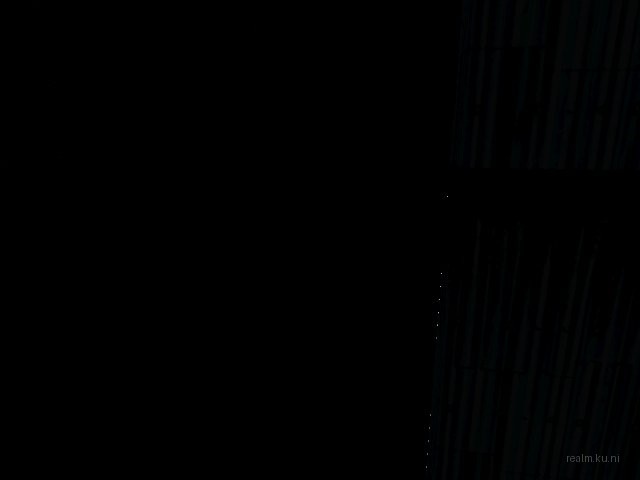 de_sevenfold_beta thumb 21