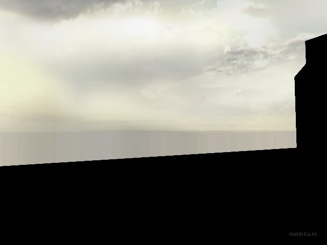 de_sevenfold_beta thumb 18