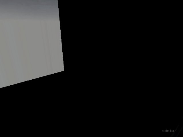 de_sevenfold_beta thumb 16