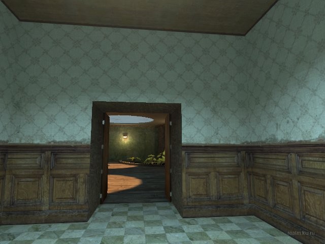 de_severance thumb 21