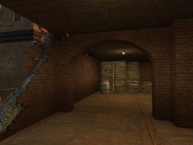 de_severance thumb 35