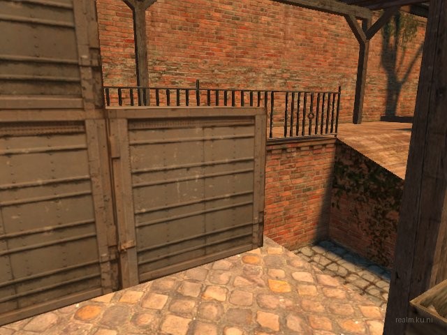 de_severance thumb 33