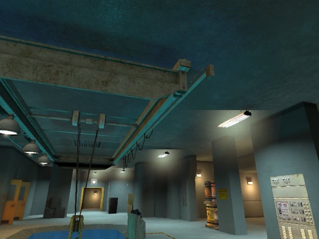 de_severance thumb 13