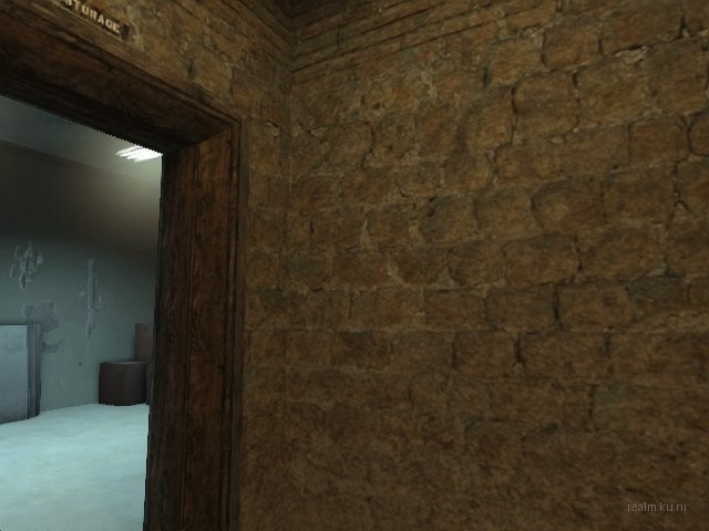 de_severance thumb 70