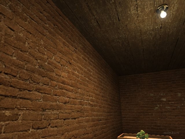 de_severance thumb 62